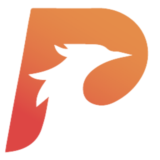 EliteX Logo